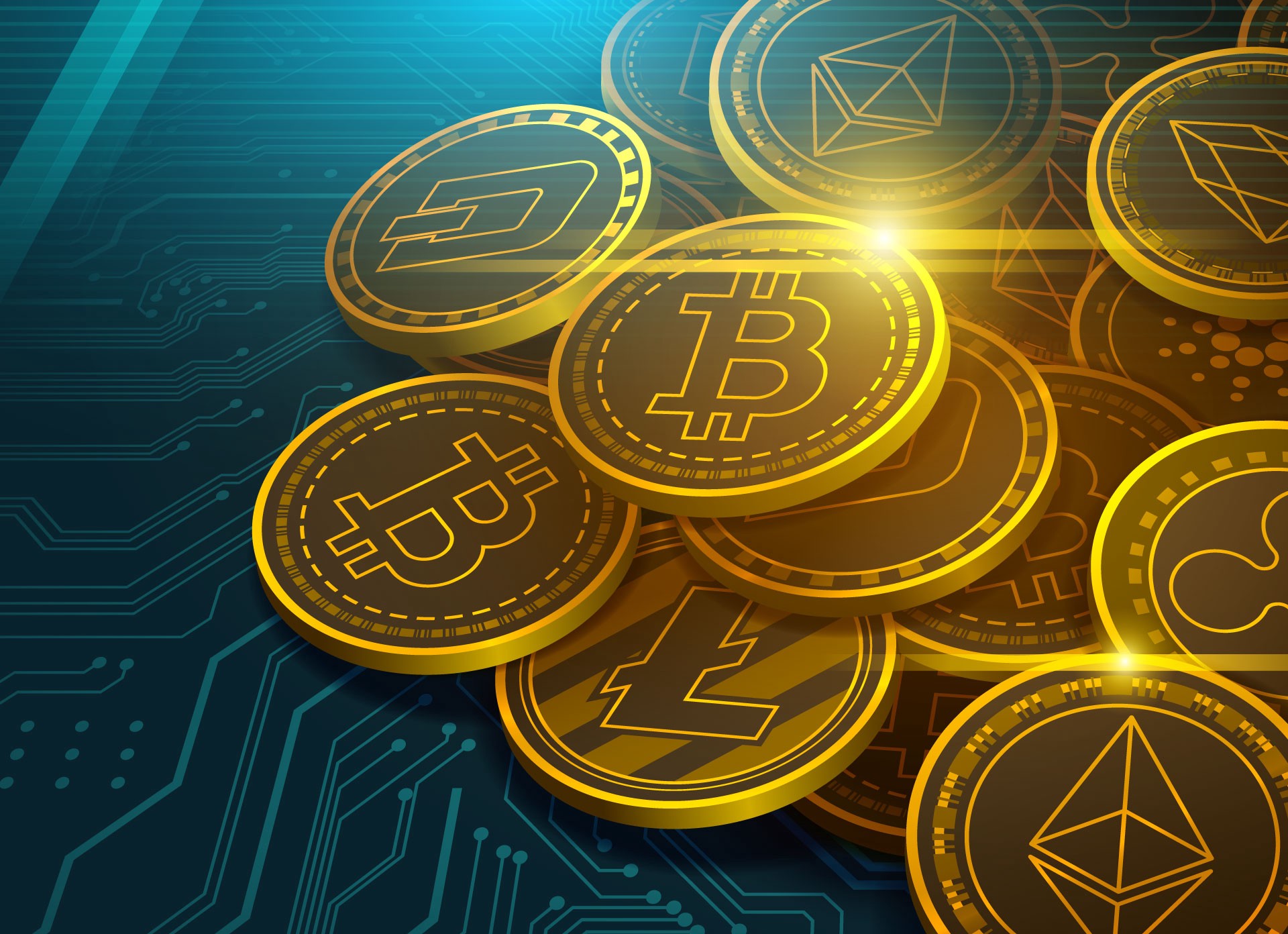 CoinScouter