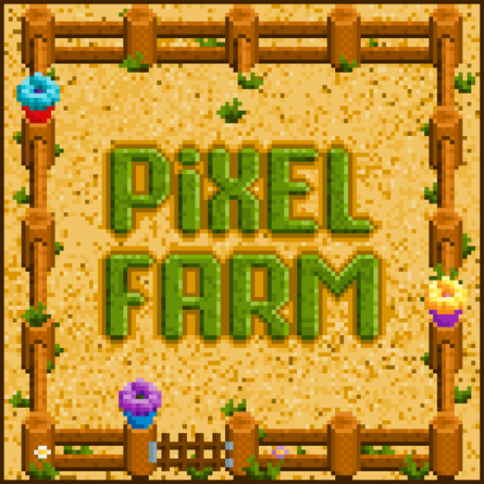 Digital Farm